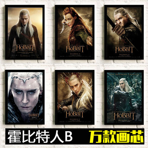 哪里能办金山大学毕业证